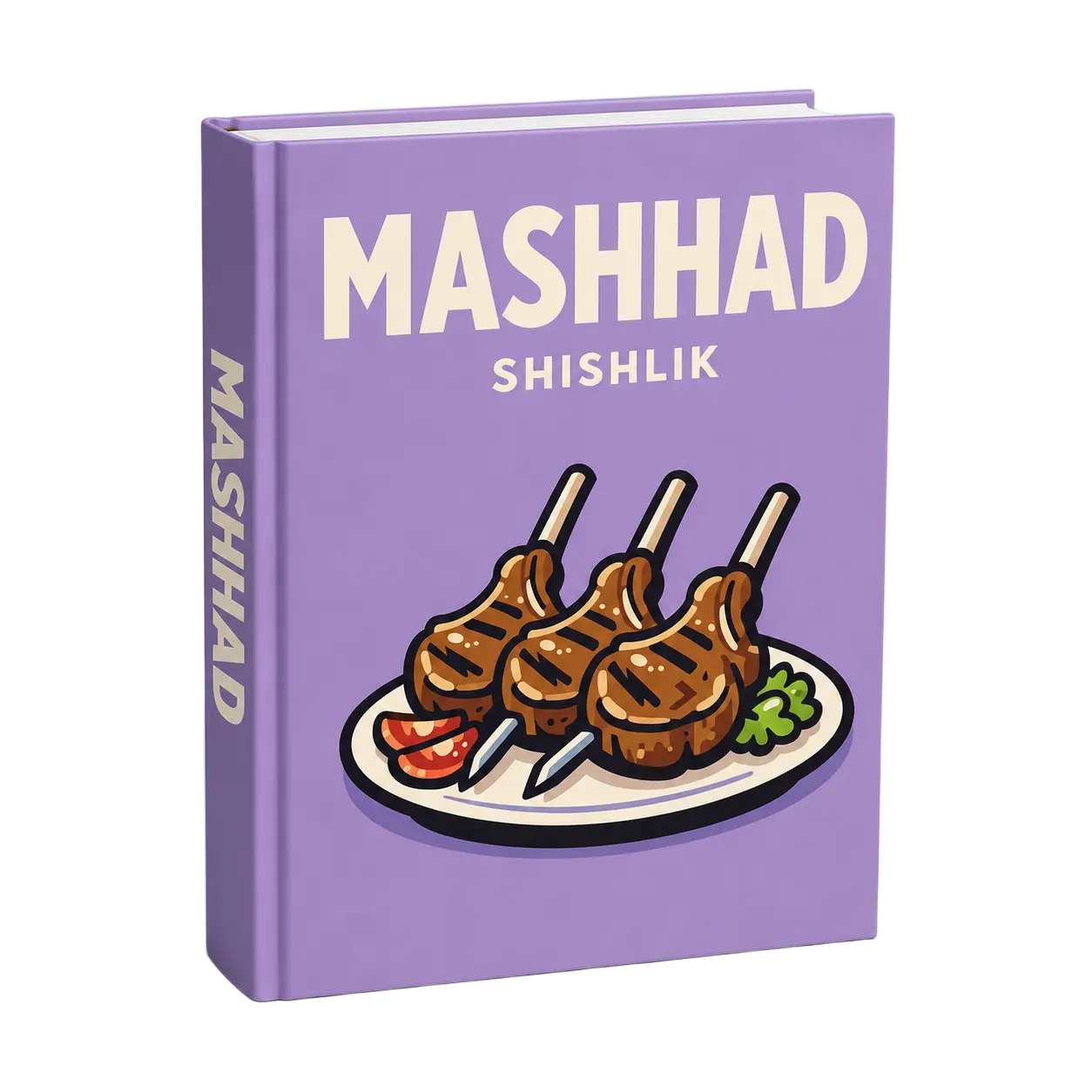 نمونه فوتوبوک عکسیکو