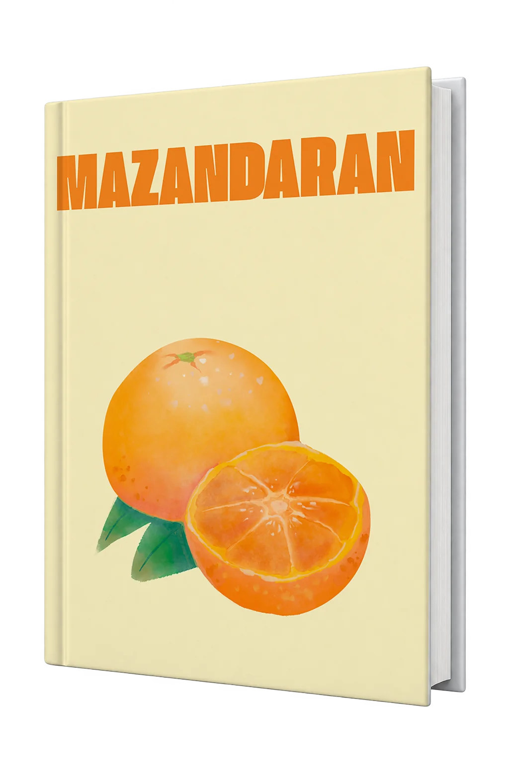 مازندران ۲